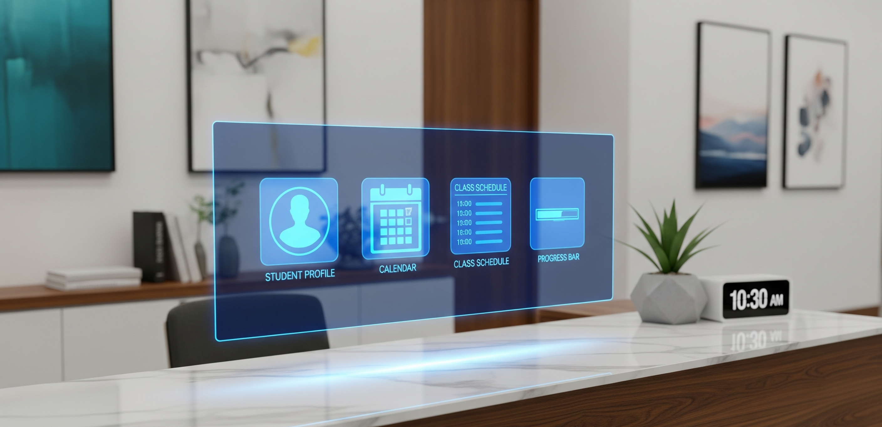 MedAI – Drug Recommendation System